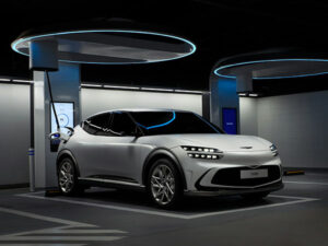 east orange electric cars, tesla, nissan, chevrolet, about evs