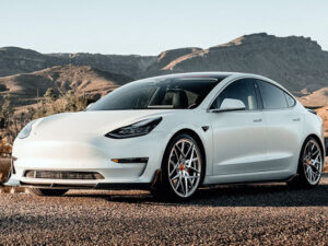 east orange ev repair, electric car service, ev maintenance