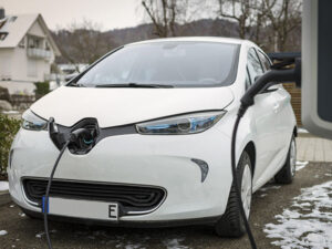 east orange ev repair, electric car service, ev maintenance